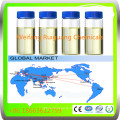 Detergent/Cleaning Agent--China Manufacturer